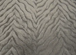 Outlet Stock/Hamilton Tora Slate Hamilton Fabric