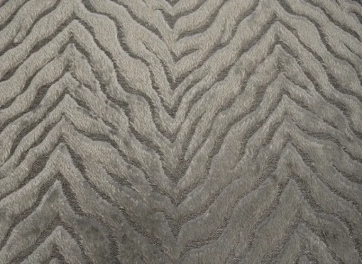 Outlet Stock/Hamilton Tora Slate Hamilton Fabric