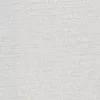 Clearance Brewster 2830-2712 Tormund Ivory Stria Texture Wallpaper