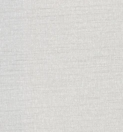Clearance Brewster 2830-2712 Tormund Ivory Stria Texture Wallpaper