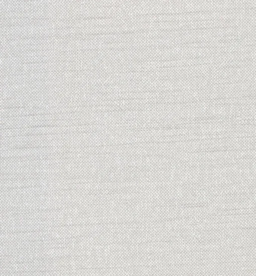 Clearance Brewster 2830-2712 Tormund Ivory Stria Texture Wallpaper