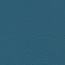 Discount Vision Tradewinds 6600 Aleutian Fabric