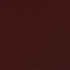 Online Vision Tradewinds 6608 Carnival Fabric