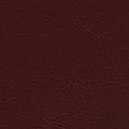 Online Vision Tradewinds 6608 Carnival Fabric