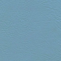 Clearance Vision Tradewinds 6606 Carribean Fabric