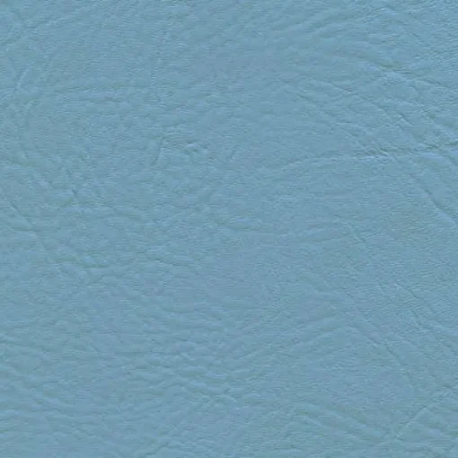 Clearance Vision Tradewinds 6606 Carribean Fabric