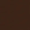 Outlet Vision Tradewinds 6611 Coconut Bark Fabric