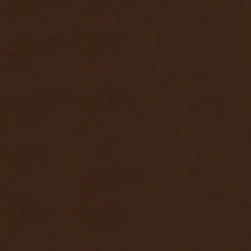 Outlet Vision Tradewinds 6611 Coconut Bark Fabric