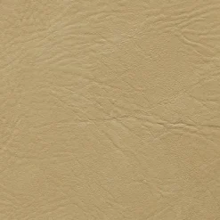 Hot Vision Tradewinds 7708 Ivory Coast Fabric