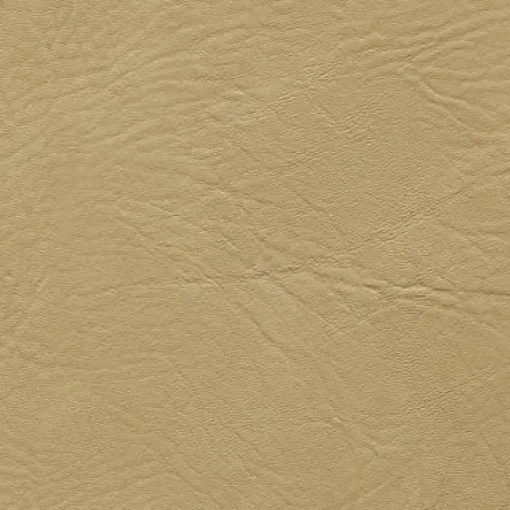 Hot Vision Tradewinds 7708 Ivory Coast Fabric