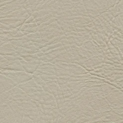 Fashion Vision Tradewinds 6620 Moonmisty Fabric