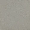 Outlet Vision Tradewinds 6622 Pacific Mist Fabric