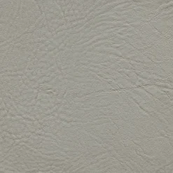 Outlet Vision Tradewinds 6622 Pacific Mist Fabric