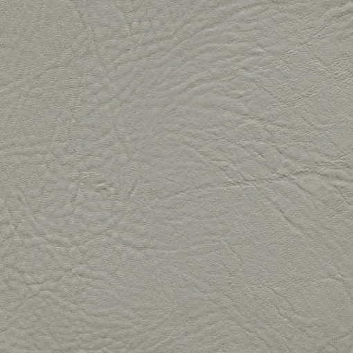 Outlet Vision Tradewinds 6622 Pacific Mist Fabric
