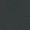 Sale Vision Tradewinds 6624 Porpoise Fabric