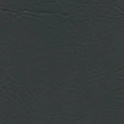 Sale Vision Tradewinds 6624 Porpoise Fabric