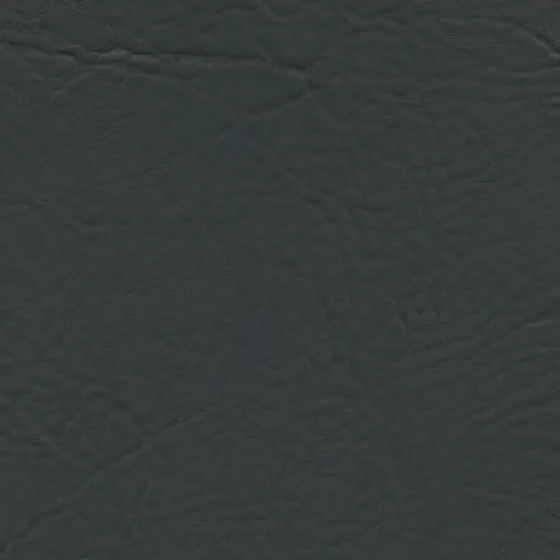 Sale Vision Tradewinds 6624 Porpoise Fabric