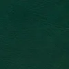 Fashion Vision Tradewinds 7717 Sea Frost Fabric