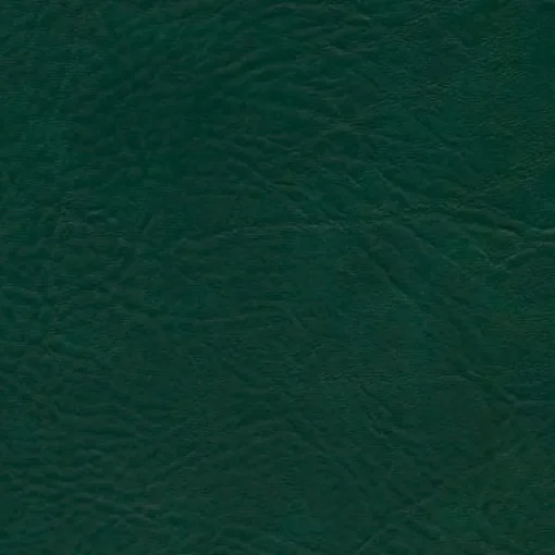 Fashion Vision Tradewinds 7717 Sea Frost Fabric