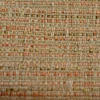 Best Crypton Tranquil Adobe Fabric