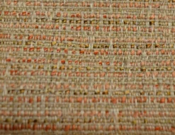 Best Crypton Tranquil Adobe Fabric