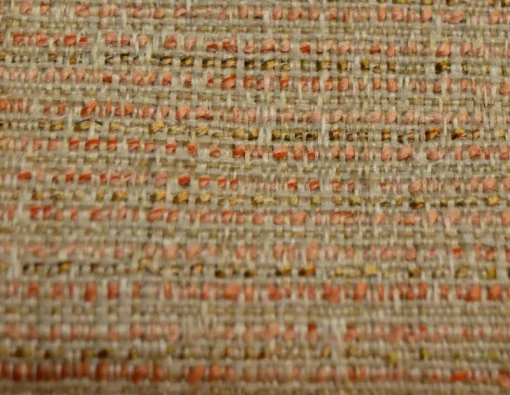 Best Crypton Tranquil Adobe Fabric
