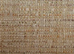 Clearance Crypton Tranquil Blush Fabric
