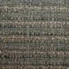 Online Crypton Tranquil Coastal Fabric