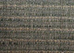 Online Crypton Tranquil Coastal Fabric