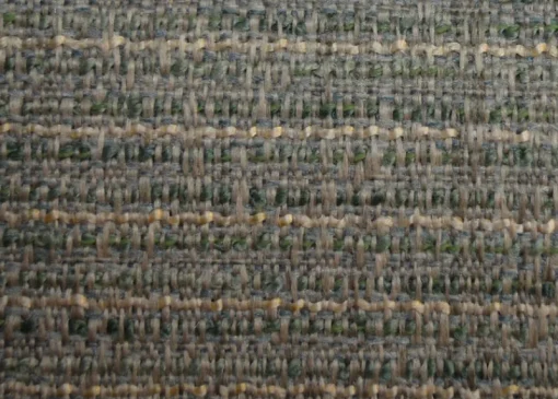 Online Crypton Tranquil Coastal Fabric