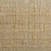 Outlet Crypton Tranquil Eggshell Fabric
