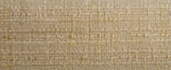 Outlet Crypton Tranquil Eggshell Fabric