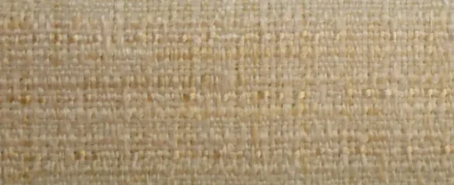 Outlet Crypton Tranquil Eggshell Fabric