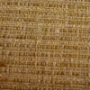 Best Crypton Tranquil Golden Fabric