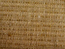 Best Crypton Tranquil Golden Fabric