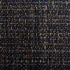 Online Crypton Tranquil Indigo Fabric
