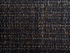 Online Crypton Tranquil Indigo Fabric