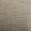 Hot Stock/Crypton Tranquil Mist Crypton Fabric