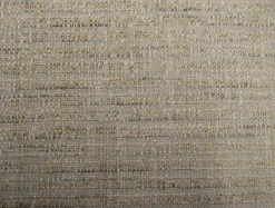 Hot Stock/Crypton Tranquil Mist Crypton Fabric
