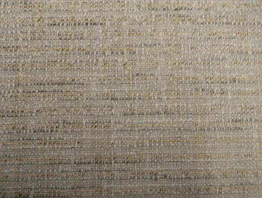Hot Stock/Crypton Tranquil Mist Crypton Fabric