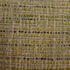 Sale Crypton Tranquil Sage Fabric