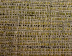 Sale Crypton Tranquil Sage Fabric