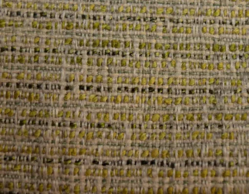 Sale Crypton Tranquil Sage Fabric