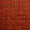 Hot Crypton Tranquil Tomato Fabric