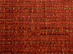 Hot Crypton Tranquil Tomato Fabric