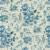 Hot PKaufmann_inc/PKL Travel Diary Delt P/K Lifestyles Fabric