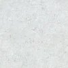 Outlet Brewster 2945-2771 Travertine Light Grey Patina Texture Wallpaper