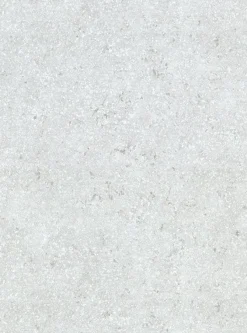 Outlet Brewster 2945-2771 Travertine Light Grey Patina Texture Wallpaper