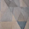 Fashion Stock/Regal Trent Latitude Regal Fabric