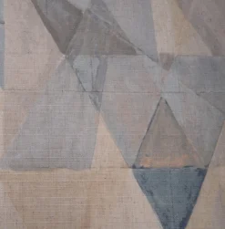 Fashion Stock/Regal Trent Latitude Regal Fabric